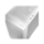 LOGIC Dart Pro Midi White AT-DART-PRO-0000-20 - 1315879 - zdjęcie 5